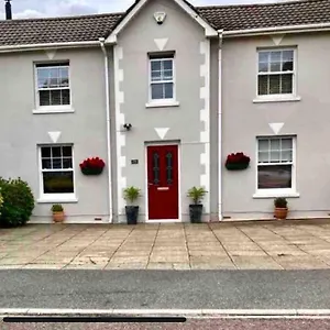 Cosy Retreat Bournemouth